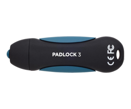 PenDrive CORSAIR USB 3.1 64GB CMFPLA3B-64GB